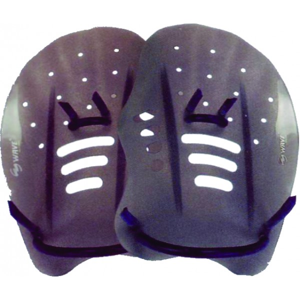 Aqualine Matrix